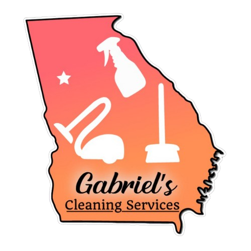 Gabriel´s Cleaning Services Inc offers services of Residential Cleaning, Deep Cleaning, Move Out Cleaning, Move In Cleaning, Post Construction Cleaning, Commercial Cleaning, Office Cleaning in Camden County, Atlanta, Marietta, Alpharetta, Smyrna, Gwinnett, Fulton, Canton, Roswell - Residential Cleaning