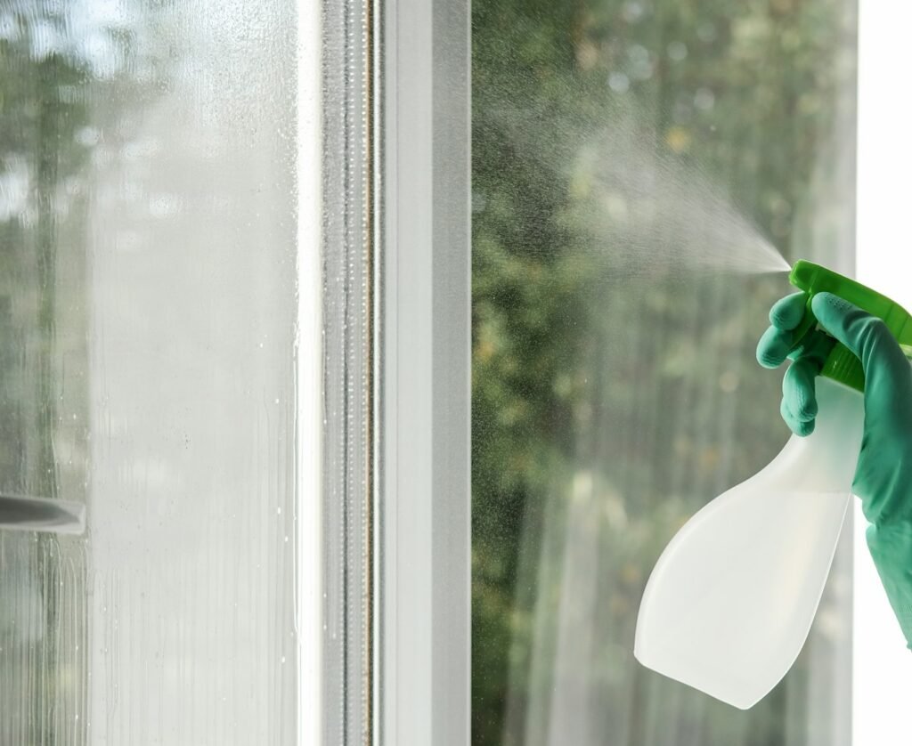 Gabriel´s Cleaning Services Inc offers services of Residential Cleaning, Deep Cleaning, Move Out Cleaning, Move In Cleaning, Post Construction Cleaning, Commercial Cleaning, Office Cleaning in Camden County, Atlanta, Marietta, Alpharetta, Smyrna, Gwinnett, Fulton, Canton, Roswell - Residential Cleaning