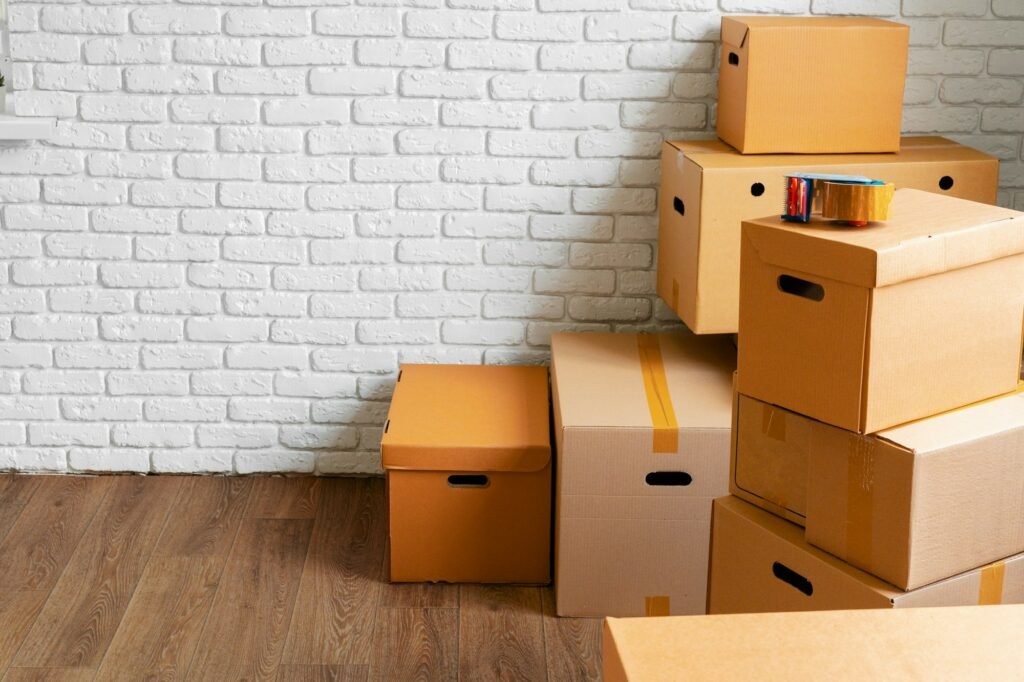 Gabriel´s Cleaning Services Inc offers services of Residential Cleaning, Deep Cleaning, Move Out Cleaning, Move In Cleaning, Post Construction Cleaning, Commercial Cleaning, Office Cleaning in Camden County, Atlanta, Marietta, Alpharetta, Smyrna, Gwinnett, Fulton, Canton, Roswell - Residential Cleaning