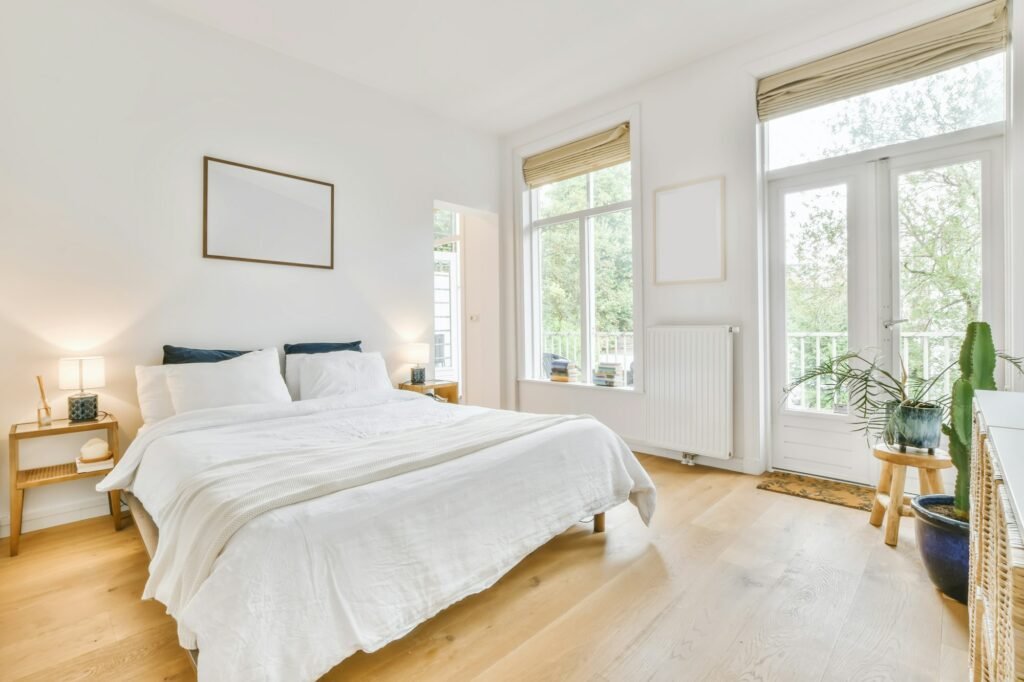 Gabriel´s Cleaning Services Inc offers services of Residential Cleaning, Deep Cleaning, Move Out Cleaning, Move In Cleaning, Post Construction Cleaning, Commercial Cleaning, Office Cleaning in Camden County, Atlanta, Marietta, Alpharetta, Smyrna, Gwinnett, Fulton, Canton, Roswell - Residential Cleaning