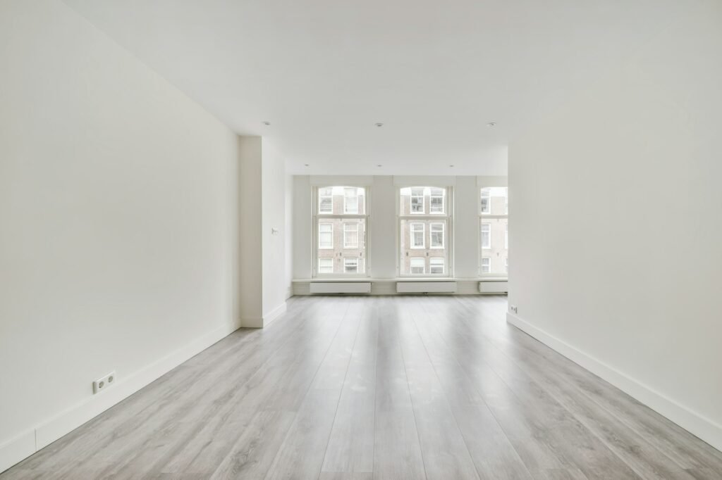 Gabriel´s Cleaning Services Inc offers services of Residential Cleaning, Deep Cleaning, Move Out Cleaning, Move In Cleaning, Post Construction Cleaning, Commercial Cleaning, Office Cleaning in Camden County, Atlanta, Marietta, Alpharetta, Smyrna, Gwinnett, Fulton, Canton, Roswell - Residential Cleaning