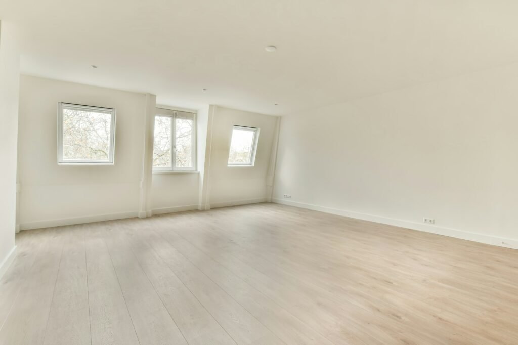 Gabriel´s Cleaning Services Inc offers services of Residential Cleaning, Deep Cleaning, Move Out Cleaning, Move In Cleaning, Post Construction Cleaning, Commercial Cleaning, Office Cleaning in Camden County, Atlanta, Marietta, Alpharetta, Smyrna, Gwinnett, Fulton, Canton, Roswell - Residential Cleaning