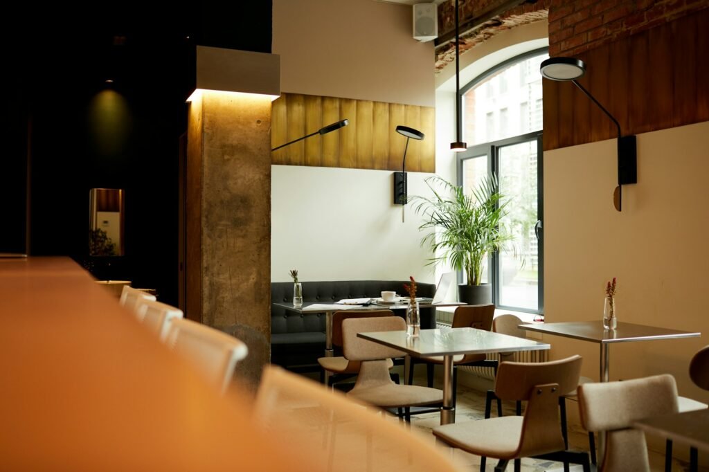 Gabriel´s Cleaning Services Inc offers services of Residential Cleaning, Deep Cleaning, Move Out Cleaning, Move In Cleaning, Post Construction Cleaning, Commercial Cleaning, Office Cleaning in Camden County, Atlanta, Marietta, Alpharetta, Smyrna, Gwinnett, Fulton, Canton, Roswell - Residential Cleaning