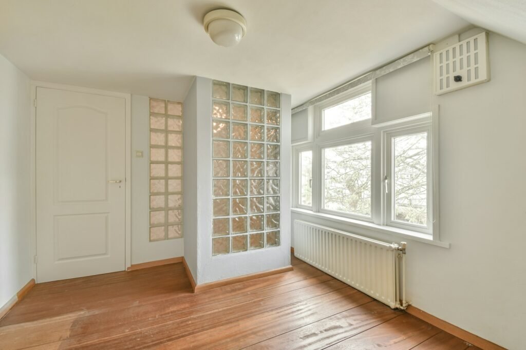 Gabriel´s Cleaning Services Inc offers services of Residential Cleaning, Deep Cleaning, Move Out Cleaning, Move In Cleaning, Post Construction Cleaning, Commercial Cleaning, Office Cleaning in Camden County, Atlanta, Marietta, Alpharetta, Smyrna, Gwinnett, Fulton, Canton, Roswell - Residential Cleaning